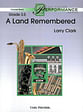 Land Remembered, A