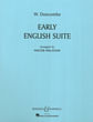 Early English Suite