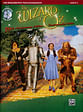 Wizard of Oz Instrumental Solos