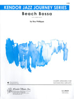Beach Bossa