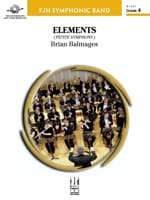 Elements (Petite Symphony)