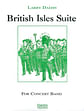 British Isles Suite