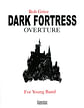 Dark Fortress Overture