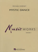 Mystic Dance