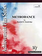 Metrodance