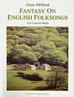 Fantasy on English Folksongs