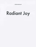 Radiant Joy
