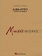 Jubilatéo (Fanfare and Allegro)