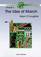 Ides of March, The
