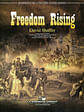 Freedom Rising