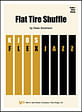 Flat Tire Shuffle