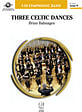 Three Celtic Dances