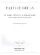 Blithe Bells