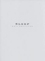 Sleep