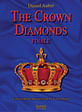 Crown Diamonds, The