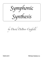 Symphonic Synthesis