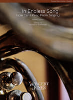 ...In Endless Song (How Can I Keep from Singing)