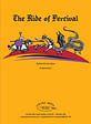 Ride of Percival, The