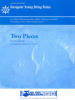 Two Pieces