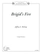Brigid's Fire