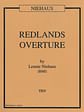 Redlands Overture