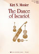 Dance of Iscariot, The