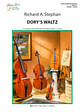 Dory's Waltz