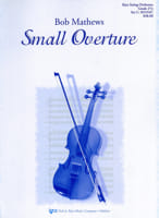 Small Overture
