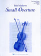 Small Overture