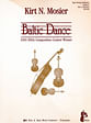 Baltic Dance
