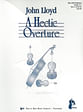 Hectic Overture, A