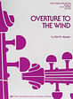 Overture to the Wind