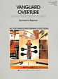 Vanguard Overture