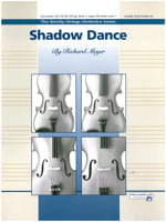 Shadow Dance