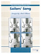 Sailors' Song
