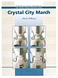Crystal City March