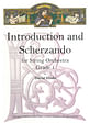Introduction and Scherzando