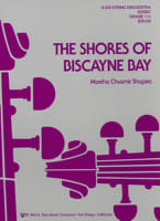 Shores of Biscayne Bay, The