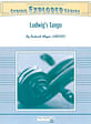 Ludwig's Tango