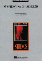 Symphony No. 5 - Scherzo