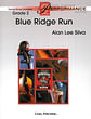 Blue Ridge Run