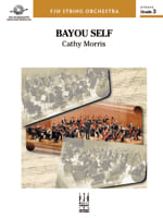 Bayou Self