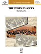 Storm Chasers, The