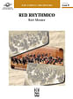 Red Rhythmico