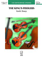 King's Fiddlers, The