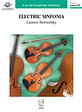 Electric Sinfonia