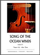 Song of the Ocean Winds