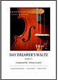 Day Dreamer's Waltz