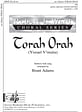 Torah Orah - SA