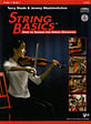 String Basics Book 1